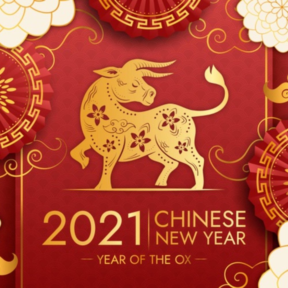 KUNG HEI FAT CHOY - Picture 3 of 3